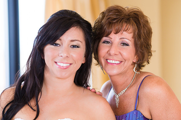 104Boston-Marriott-Long-Wharf-Wedding-Fuccis-Photos0339