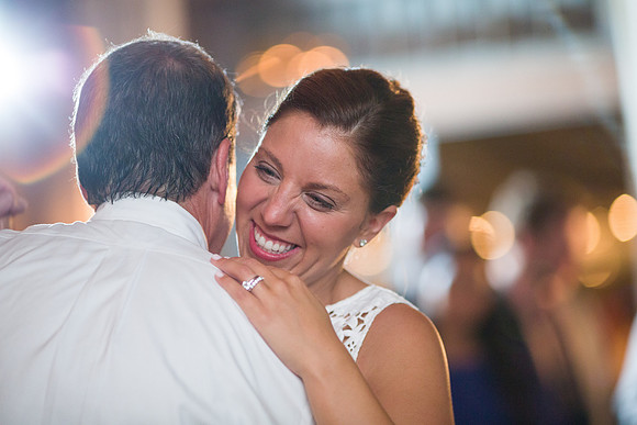 565-Alissa-Jared-vineyard-wedding-9187