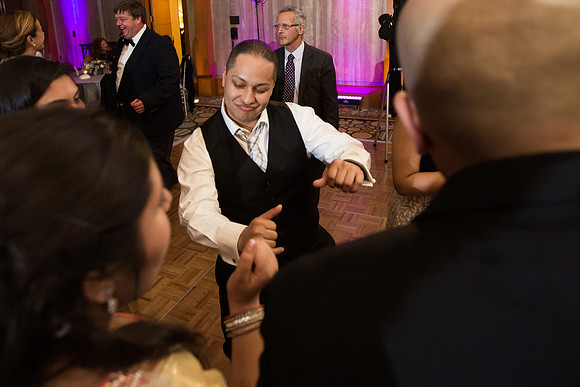 1106-renaissance-boston-waterfront-hotel-wedding0537