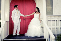 0620courtneynatewedding7924
