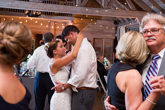 607-Alissa-Jared-vineyard-wedding-4737