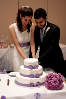NadiaOmarWedding-5355