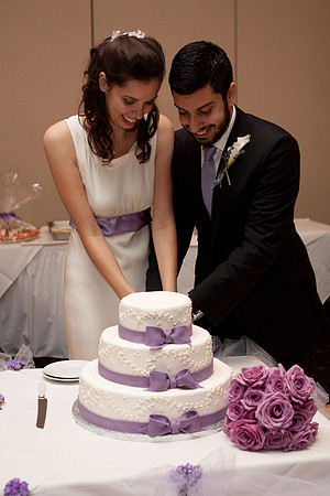 NadiaOmarWedding-5355