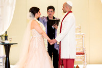 558-renaissance-boston-waterfront-hotel-wedding9804