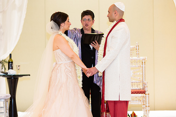 558-renaissance-boston-waterfront-hotel-wedding9804