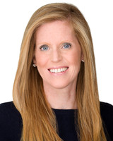 Deb-Rooney-8