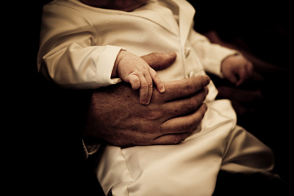 Baptism20101114-7948-3