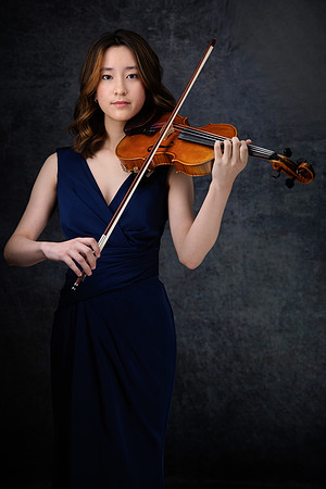 Sarah-Guo-130