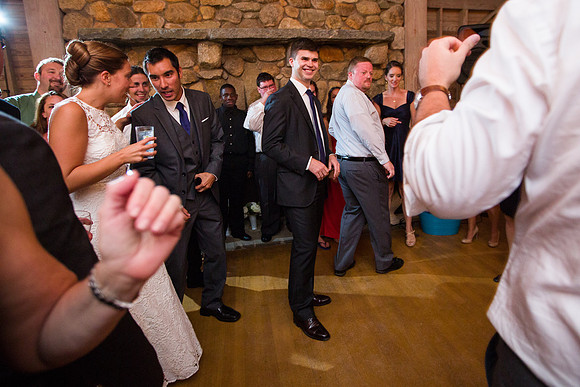 476-Alissa-Jared-vineyard-wedding-9027