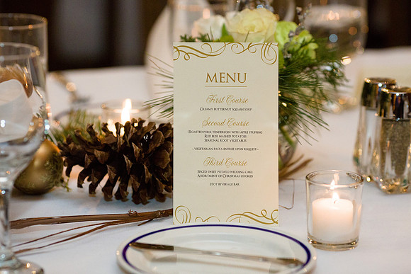 613-kevin-lauren-wedding-2136