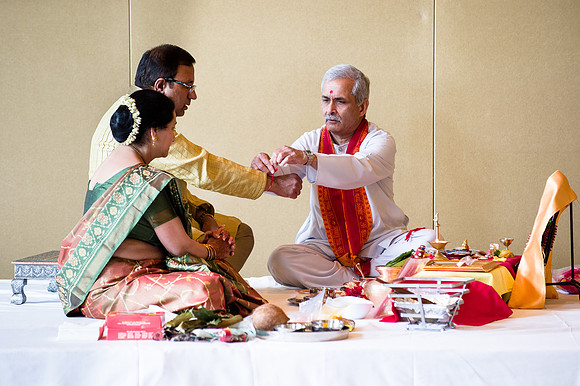 082-Ashish-Devorah-Day1-1826