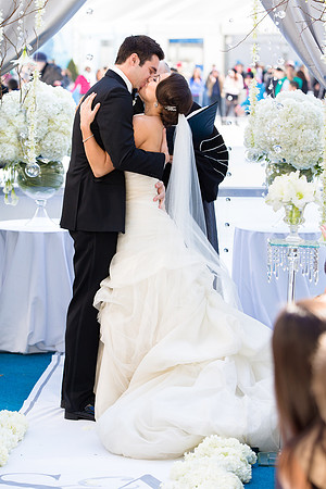 041-sierra-andre-knot-wedding-fucci-1112