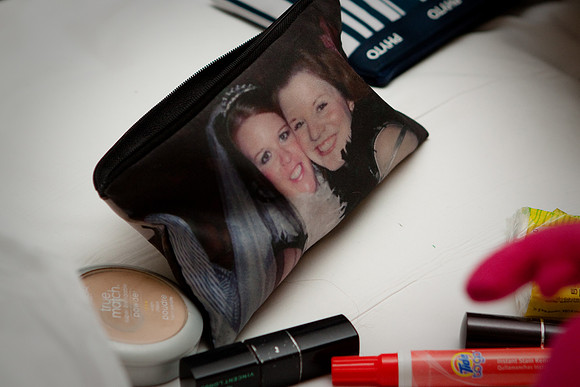 bridgetrickwedding-22