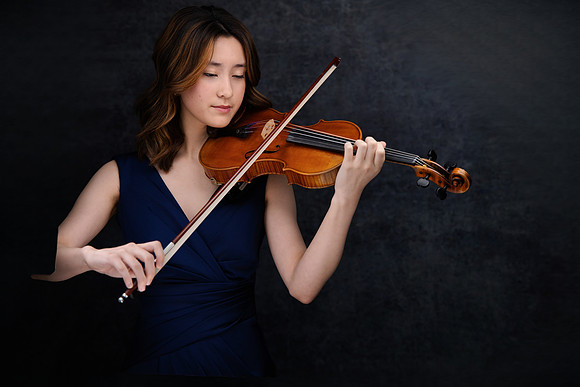 Sarah-Guo-57