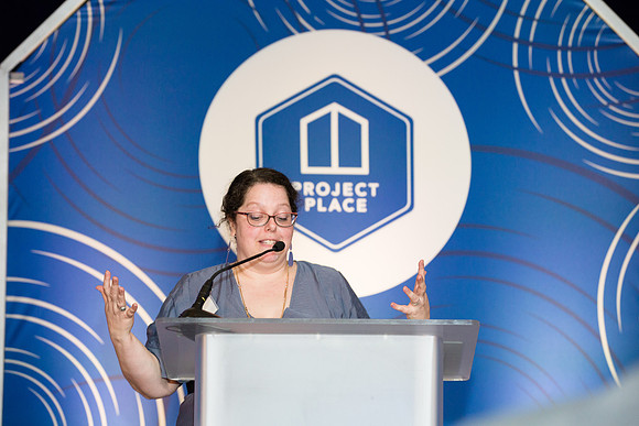 191-project-place-open-doors-2018-3339