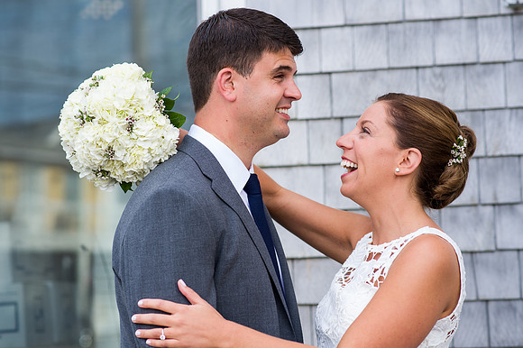 124-Alissa-Jared-vineyard-wedding-4107