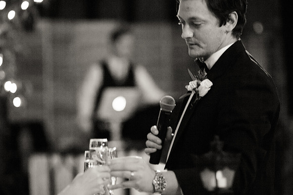 837-kevin-lauren-wedding-2362