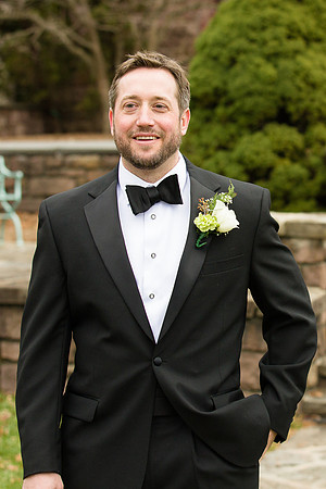 211-kevin-lauren-wedding-5731
