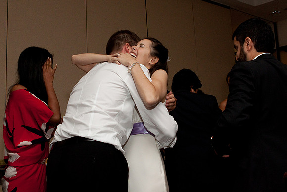 NadiaOmarWedding-5599