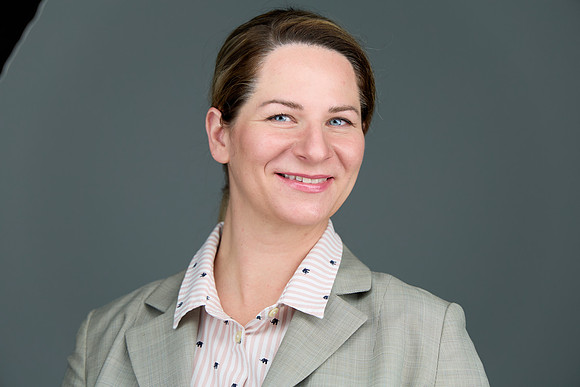 Monika Ruzgaite54812