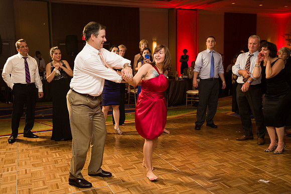 813Boston-Marriott-Long-Wharf-Wedding-Fuccis-Photos1097