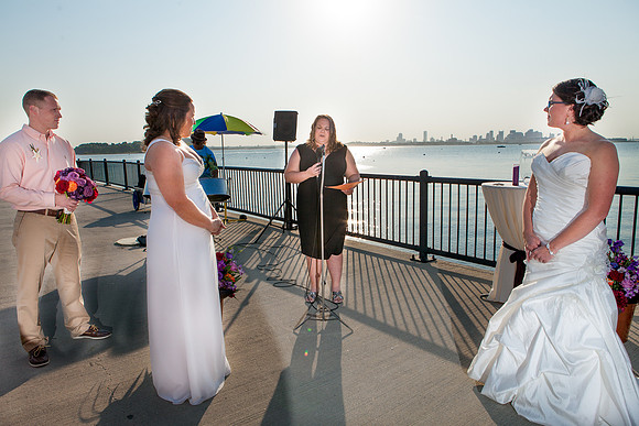 0197-KarenErinWedding