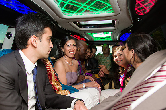 237-renaissance-boston-waterfront-hotel-wedding1166