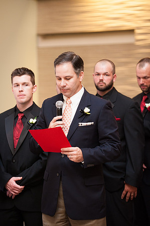 320Boston-Marriott-Long-Wharf-Wedding-Fuccis-Photos1861