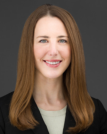 megan-schulz-9841-portrait