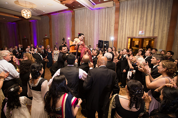 1050-renaissance-boston-waterfront-hotel-wedding0433
