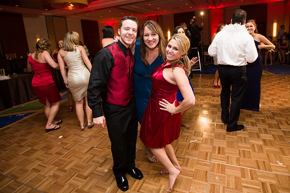 833Boston-Marriott-Long-Wharf-Wedding-Fuccis-Photos1131