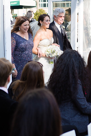 003-sierra-andre-knot-wedding-fucci-0989