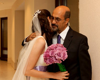 NadiaOmarWedding-4773