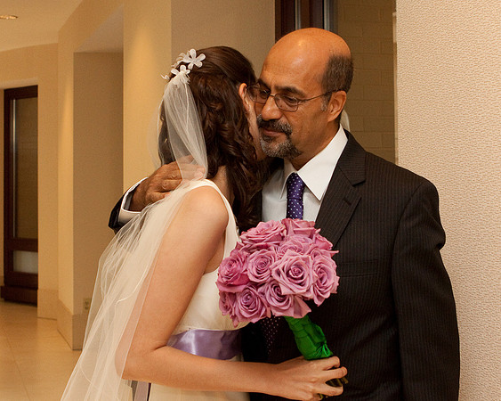NadiaOmarWedding-4773