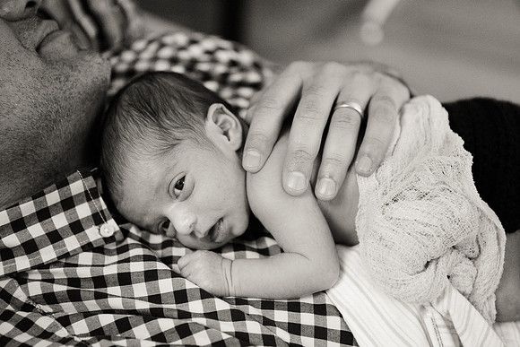 twins-shoot--068-0825