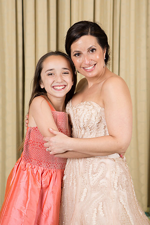 779-renaissance-boston-waterfront-hotel-wedding0147