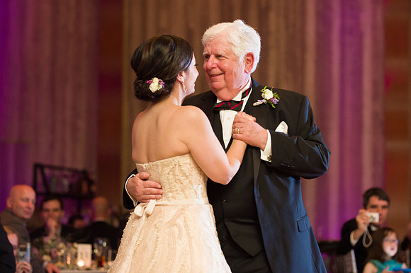 990-renaissance-boston-waterfront-hotel-wedding4871