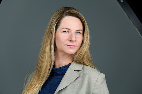 Monika Ruzgaite54924