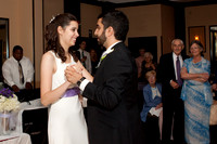 NadiaOmarWedding-5612