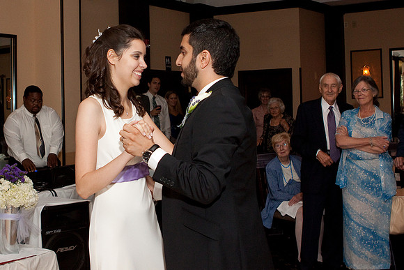 NadiaOmarWedding-5612