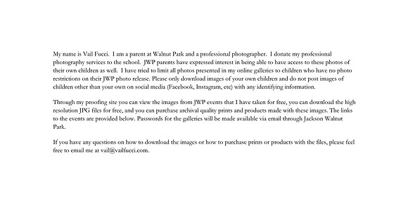 JWP text copy2