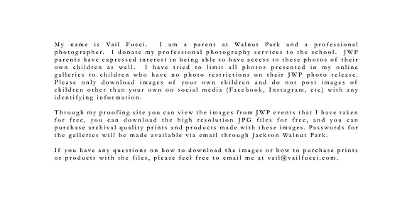 JWP text 3