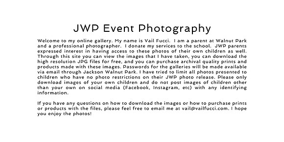 JWP text