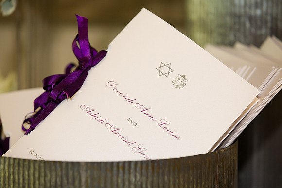 725-renaissance-boston-waterfront-hotel-wedding9414