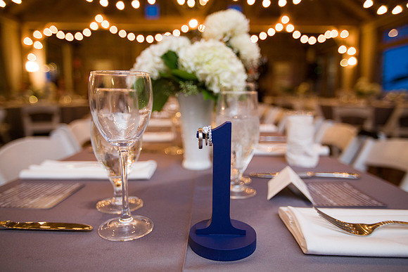 332-Alissa-Jared-vineyard-wedding-8691-Edit