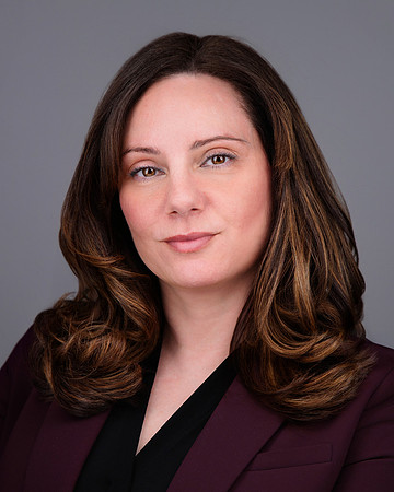 Adrienne Laurano-1-portrait