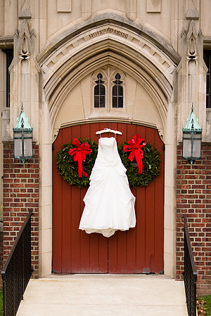 005-kevin-lauren-wedding-0750