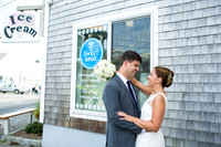 117-Alissa-Jared-vineyard-wedding-8084