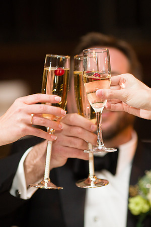 873-kevin-lauren-wedding-2422