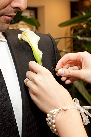 NadiaOmarWedding-4813